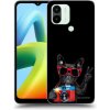 Picasee ULTIMATE CASE pro Xiaomi Redmi A2 - Francúzsky Buldoček Picasee ULTIMATE CASE pro Xiaomi Redmi A2 - Francúzsky Buldoček