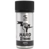 Poppers HARD XTREME 30 ml Poppers HARD XTREME 30 ml