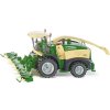 SIKU Farmer - Krone kombajn 1:32 SIKU Farmer - Krone kombajn 1:32