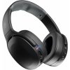 Skullcandy Crusher Evo Wireless Over - Ear True Black S6EVW-N740 Skullcandy Crusher Evo Wireless Over - Ear True Black S6EVW-N740
