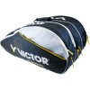 Victor Multithermobag 9030 Black / White
