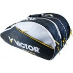 Victor Multithermobag 9030 Black / White