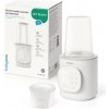 BABYONO Sterilizátor a ohrievač 2v1 BABYONO Sterilizátor a ohrievač 2v1
