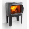 Jotul F 305 R LL - černý lak Jotul F 305 R LL - černý lak