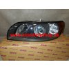 volvo S40 10/3-4/07- Predné svetlo ľavé