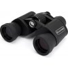 Binokulárny ďalekohľad Celestron UpClose G2 8×40 (#71252) Binokulárny ďalekohľad Celestron UpClose G2 8×40 (#71252)