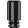 Joyetech Standard 510 náustok Black Joyetech Standard 510 náustok Black