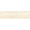 Dlažba imitácia dreva WOODY BEIGE matt 15x60x0,8 cm Dlažba imitácia dreva WOODY BEIGE matt 15x60x0,8 cm