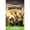E-kniha Tajomná dračia škola 6: Vzbura dračích jazdcov - Emily Skye E-kniha Tajomná dračia škola 6: Vzbura dračích jazdcov - Emily Skye