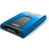 ADATA HD650 2TB, AHD650-2TU31-CBL ADATA HD650 2TB, AHD650-2TU31-CBL