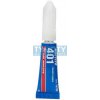 Loctite 401 - 3 g sekundové lepidlo tuba Loctite 401 - 3 g sekundové lepidlo tuba