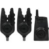 Sada Hlásičů Avid VTX+ Bite Alarm Set 2+1 Sada Hlásičů Avid VTX+ Bite Alarm Set 2+1