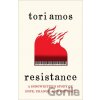 Resistance - Tori Amos Resistance - Tori Amos