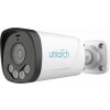 Uniarch by Uniview IP kamera/ IPC-B233-APF40W/ Bullet/ 3Mpx/ objektiv 4mm/ 1080p/ Dual color/ IP67/ IR50/ PoE/ Onvif Uniarch by Uniview IP kamera/ IPC-B233-APF40W/ Bullet/ 3Mpx/ objektiv 4mm/ 1080p/ Dual color/ IP67/ IR50/ PoE/ Onvif