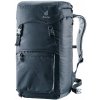 Deuter Walker 24l Black