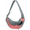 Front Sling Carrier predné nosítko 50 x 25 x 18 cm