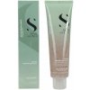 Alfaparf Milano Semi Di Lino Scalp Rebalance peeling proti lupinám 150 ml