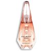 Givenchy Ange ou Demon Le Secret parfumovaná voda dámska 30 ml Givenchy Ange ou Demon Le Secret parfumovaná voda dámska 30 ml