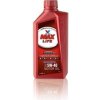 Valvoline Max Life 5W-40 1L Valvoline Max Life 5W-40 1L