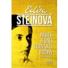 Príbeh jednej židovskej rodiny - Edita Steinová Príbeh jednej židovskej rodiny - Edita Steinová