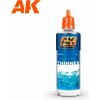 AK Acrilic Thinner 60ml AK Acrilic Thinner 60ml