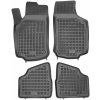 RezawPlast Autorohože REZAW - Opel CORSA C 2000-2006 RezawPlast Autorohože REZAW - Opel CORSA C 2000-2006