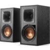 Klipsch Reference R-51PM