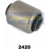 Uloženie, Silentblok,Puzdro JAPANPARTS RU-2420 Uloženie, Silentblok,Puzdro JAPANPARTS RU-2420