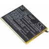 VHBW Batéria pre Asus ZenFone 4 / ZE554KL, 3200 mAh - neoriginálne VHBW Batéria pre Asus ZenFone 4 / ZE554KL, 3200 mAh - neoriginálne