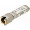 ExtraLink EX.8444 ExtraLink EX.8444