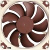 NOCTUA NF-A9x14-PWM - ventilátor NOCTUA NF-A9x14-PWM - ventilátor