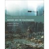 Blessed Are the Peacemakers: A Biblical Theology of Human Violence Blessed Are the Peacemakers: A Biblical Theology of Human Violence