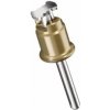 DREMEL SpeedClic upínací tŕň SC402 2615S402JB