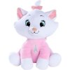 Simba Disney Aristocats Marie 25 cm