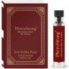 Pherostrong - perfume pheromones show for women 1 ml - Dámske Feromóny (W) Pherostrong - perfume pheromones show for women 1 ml - Dámske Feromóny (W)