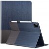 ESR puzdro Urban Premium Folio Pencil Case pre iPad Pro 11 ESR puzdro Urban Premium Folio Pencil Case pre iPad Pro 11