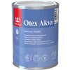 OTEX AKVA - Vodou riediteľný adhézny mostík biela 0,9 L OTEX AKVA - Vodou riediteľný adhézny mostík biela 0,9 L