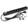 Triton RAB-PD-X11-A1