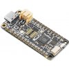 Adafruit Feather RP2040 Adafruit Feather RP2040