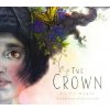 Crown (Emily Kapff)(Pevná) Crown (Emily Kapff)(Pevná)