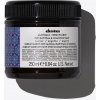 Davines Alchemic Conditioner Silver 250 ml Davines Alchemic Conditioner Silver 250 ml