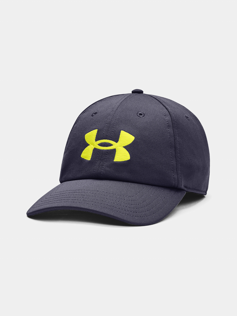 Under Armour Blitzing