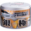 Soft99 The Kiwami Extreme Gloss Wax Light 200 g