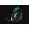 Razer Kaira HyperSpeed for Xbox