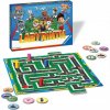 Ravensburger Labyrinth Junior Tlapková patrola Ravensburger Labyrinth Junior Tlapková patrola