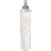 Fľaša RONHILL SOFTFLASK 250ML Fľaša RONHILL SOFTFLASK 250ML