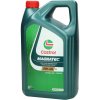 Castrol Magnatec C3 5W-40 5 l Castrol Magnatec C3 5W-40 5 l
