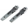 Double Fillet Clamps TSPROF Double Fillet Clamps TSPROF