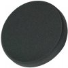 Leštiaci kotúč Honey COMBination Polishing Pad Classic Black Super Finish (150 mm) Leštiaci kotúč Honey COMBination Polishing Pad Classic Black Super Finish (150 mm)