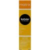 Matrix SoColor Pre-Bonded Reflect Permanent Color 6RV+ 90 ml